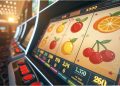 Choosing the Right Situs Slot Gacor for Beginners