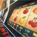 Choosing the Right Situs Slot Gacor for Beginners