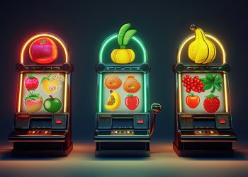How to Use Slot Demos for Beginners: A Comprehensive Guide