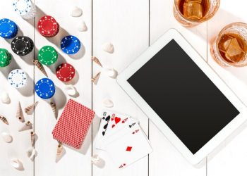 How Technology Is Redefining the Casino Experience