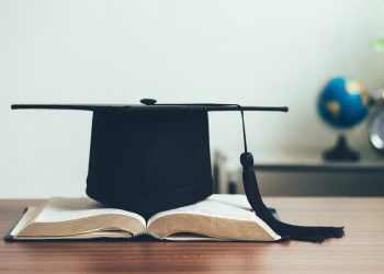 Maximizing Your Potential for NCAA Baseball Scholarships