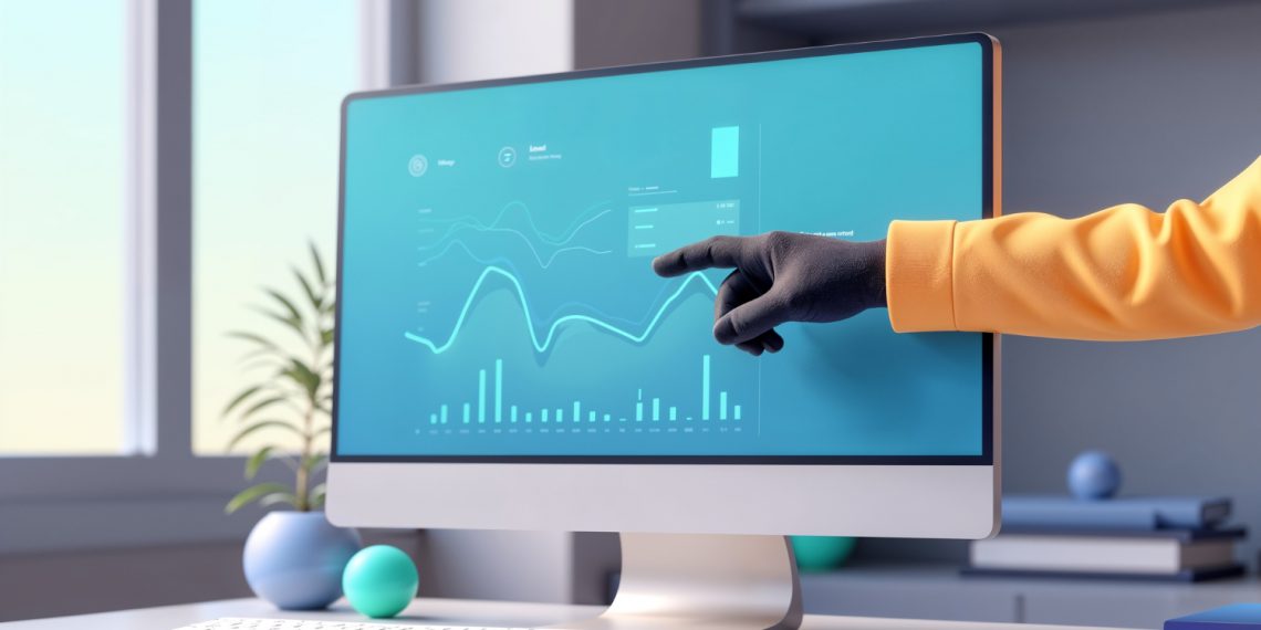 Heating Repairs That Actually Work: Why Most Companies Get It Wrong