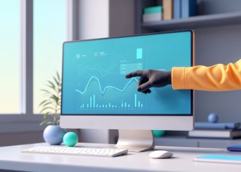 Heating Repairs That Actually Work: Why Most Companies Get It Wrong