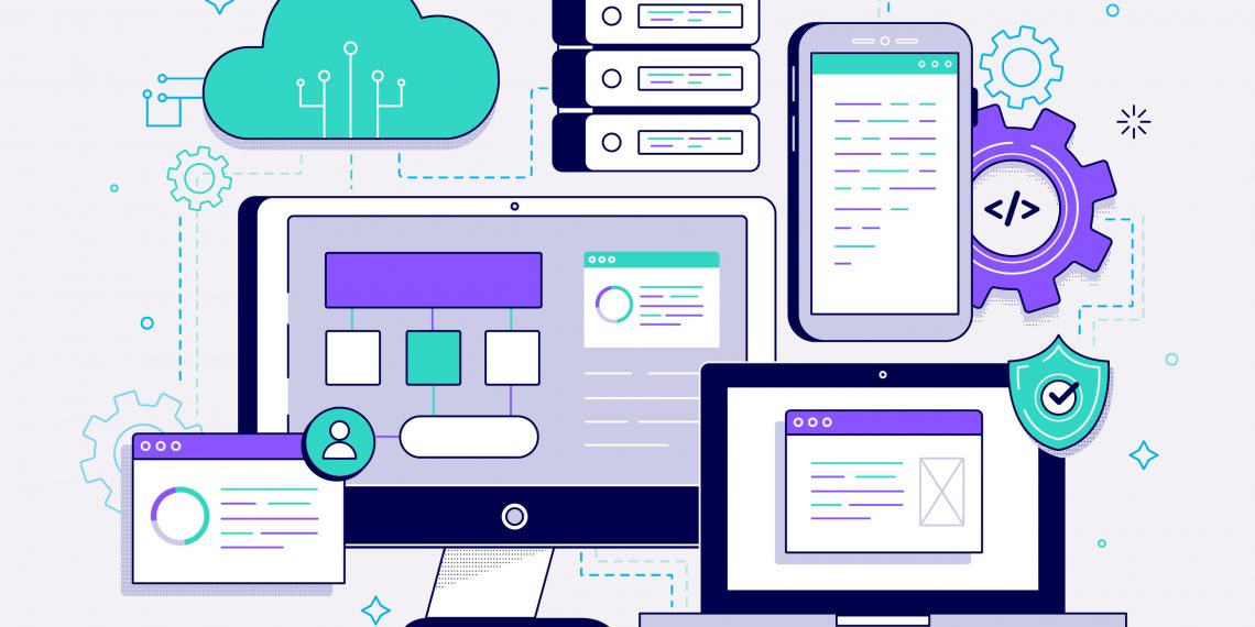 Revolutionising Client Onboarding: A Must-Have Tool for Professionals