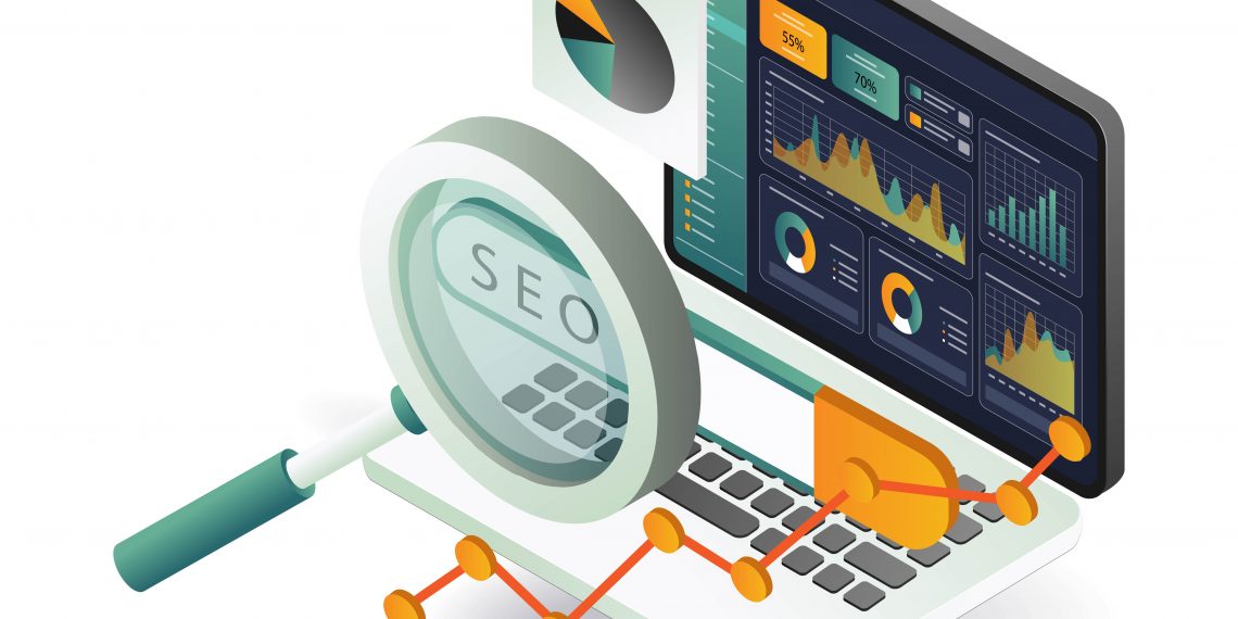 5 Common SEO Mistakes Blue-Collar Businesses Make (And How to Fix Them)