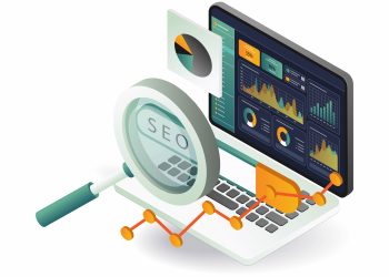 5 Common SEO Mistakes Blue-Collar Businesses Make (And How to Fix Them)