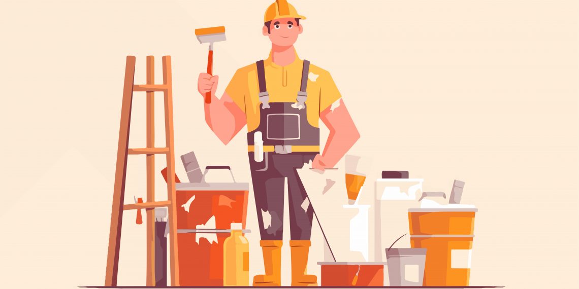 Essential Factors to Consider Before Starting a Home Renovation Project in 2025