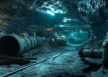 What Are the Signs That My Sewer Line Needs Repair?