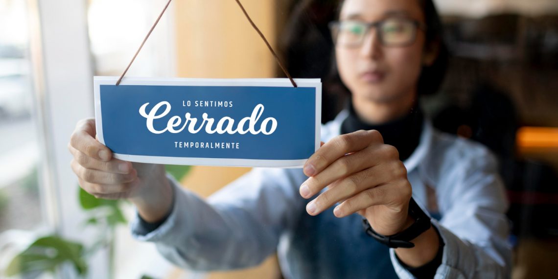 Creating Custom Signboards: A Comprehensive Guide to Bord Maken Met Eigen Tekst