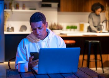 The New Age of Online Deception: How Scammers Stay One Step Ahead