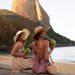 Luxury Travel Guide to Rio de Janeiro: Exclusive Experiences with Rio de Janeiro Companions