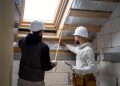 Building Strong Foundations: GTA Masonry Services and the Role of a Trusted Toronto Masonry Contractor