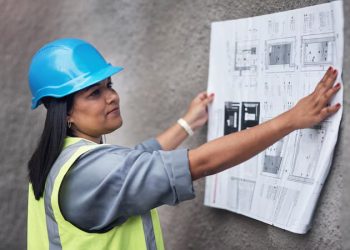 Latest Construction Methods for Tampa Real Estate Developers