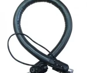 How Hot Melt Glue Hoses Improve Efficiency in Adhesive Dispensing