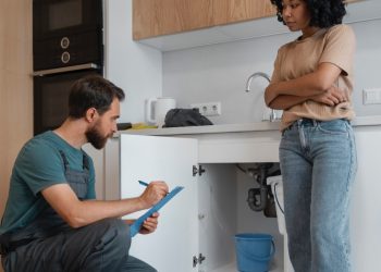 Dryer Vent Safety: Why Cleaning It Could Save Your Home