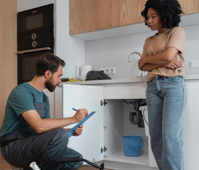 Dryer Vent Safety: Why Cleaning It Could Save Your Home