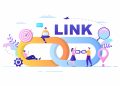 The Accelerated Pace of Modern Link Building Marketplaces