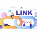 The Accelerated Pace of Modern Link Building Marketplaces