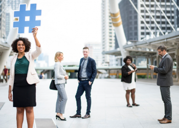 The Best Companies Making an Impact in Scottsdale, Arizona