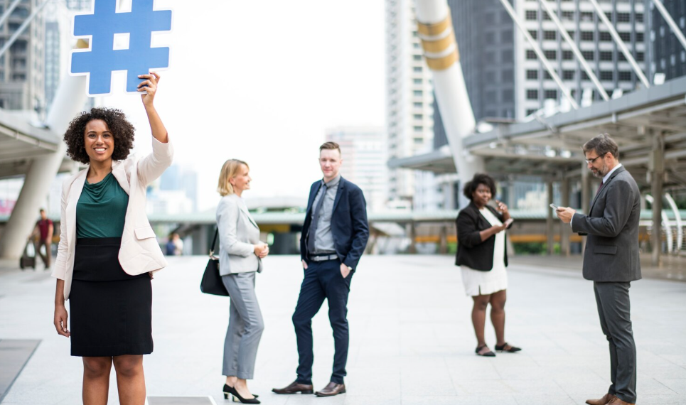 The Best Companies Making an Impact in Scottsdale, Arizona