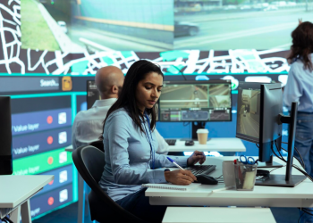 Cyber Backup OT: Securing Operational Technology Systems