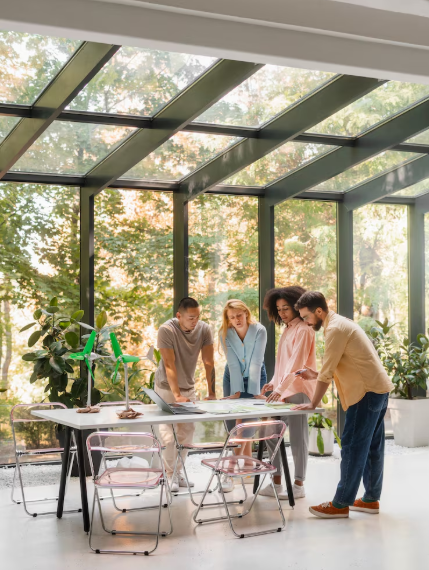 The Lasting Appeal of Sunrooms: A Space for Every Season