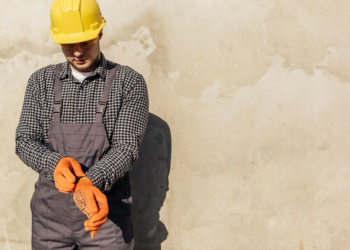 Designing a Forever Home: The Art of Planning for the Future