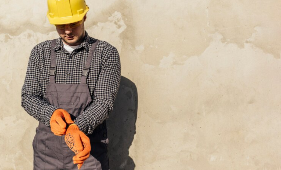 Designing a Forever Home: The Art of Planning for the Future