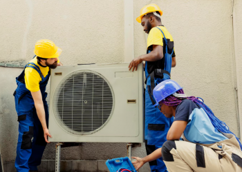Beat the Heat: Why Timely AC Repair in San Antonio Keeps Homes Comfortable Year-Round