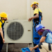 Beat the Heat: Why Timely AC Repair in San Antonio Keeps Homes Comfortable Year-Round