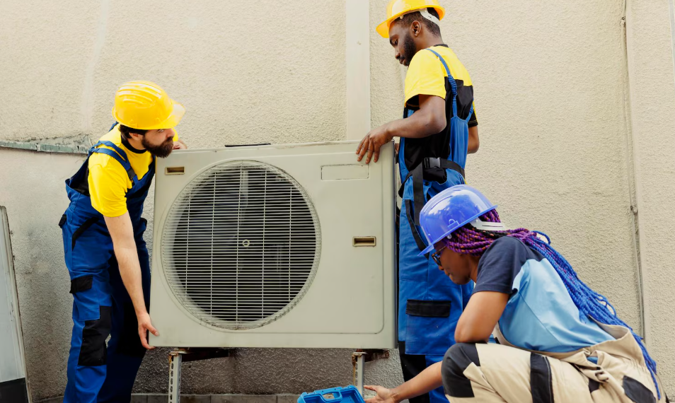 Beat the Heat: Why Timely AC Repair in San Antonio Keeps Homes Comfortable Year-Round