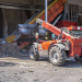 Industrial Demolition for Safer and Stronger Future Developments