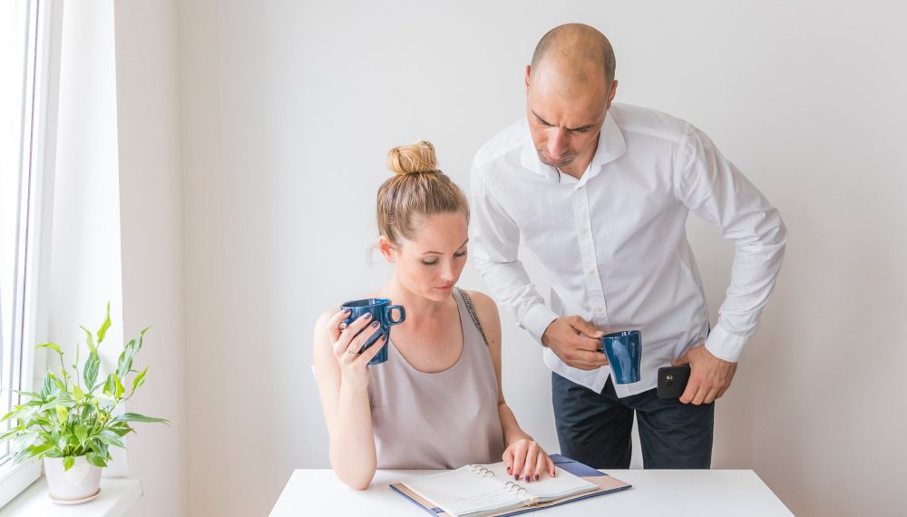 How a Personal Injury Can Disrupt Everyday Finances in Unexpected Ways