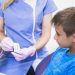 Choosing a Pediatric Dentist 