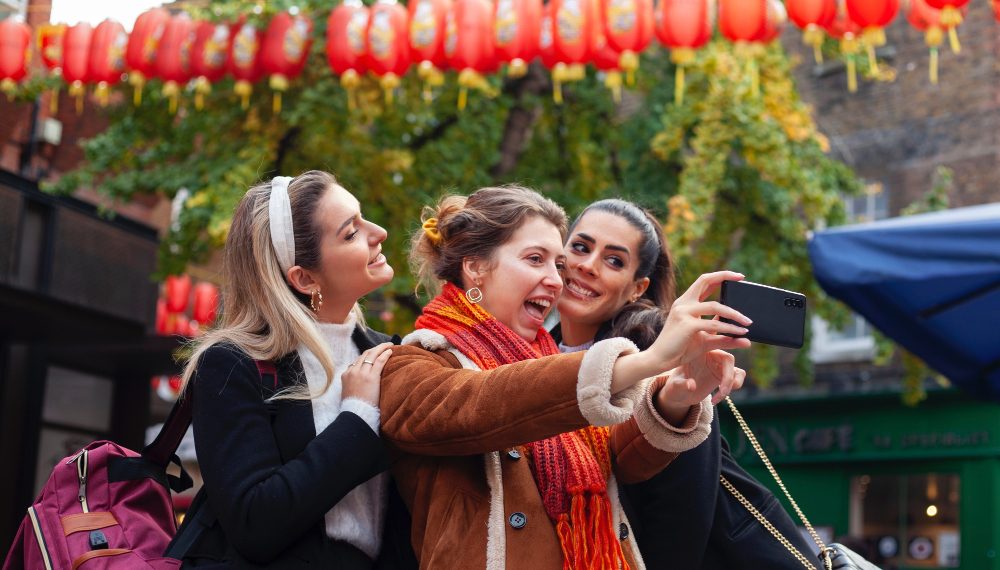 Japan Travel Tips for First-Time Visitors from India: Your Ultimate Guide for 2026