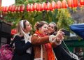 Japan Travel Tips for First-Time Visitors from India: Your Ultimate Guide for 2026