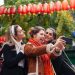 Japan Travel Tips for First-Time Visitors from India: Your Ultimate Guide for 2026