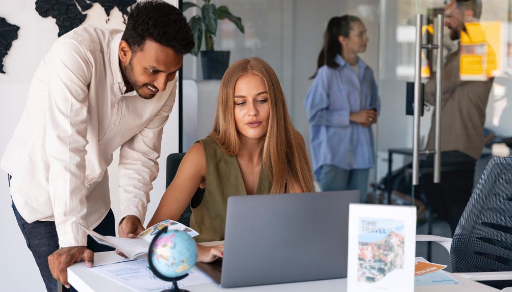 How Immigration Status Influences Long-Term Career Growth and Professional Licensing