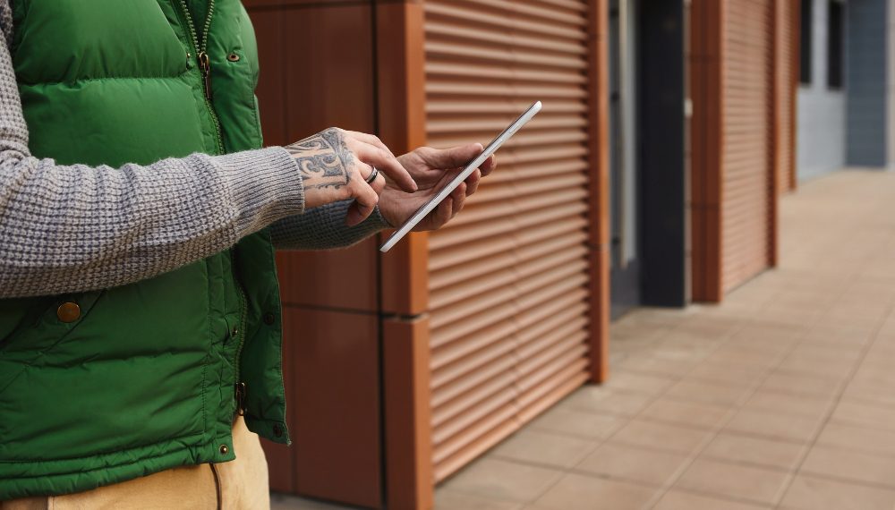 Custom Container Solutions for Modern Lifestyle & Business Needs