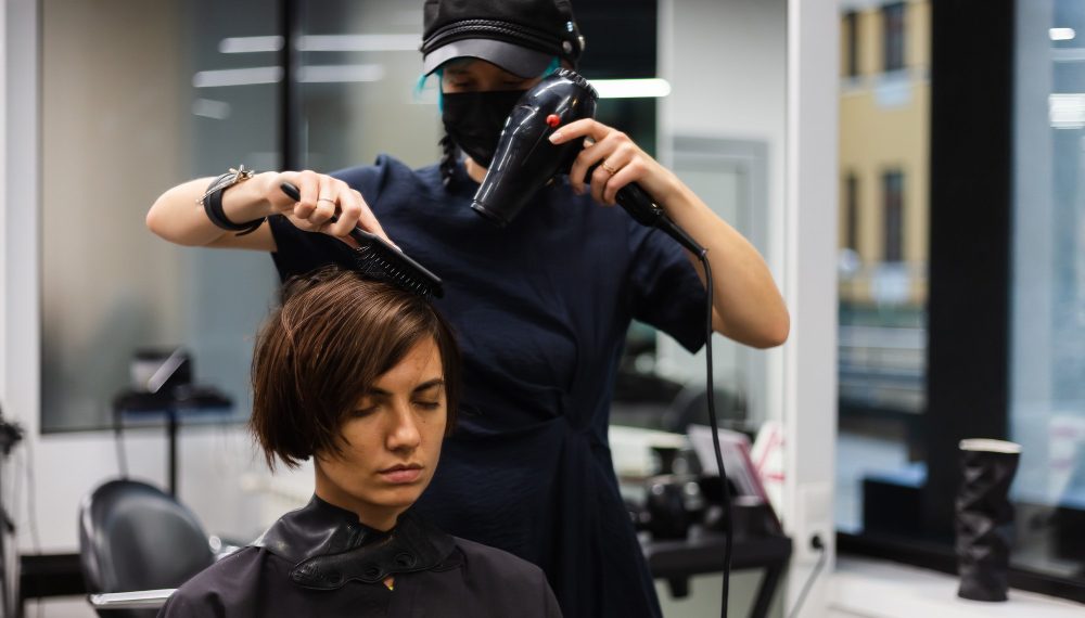Finding Your Perfect Haircut on Orchard Road: A Local’s Guide to Premium Styling