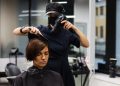 Finding Your Perfect Haircut on Orchard Road: A Local’s Guide to Premium Styling