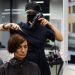 Finding Your Perfect Haircut on Orchard Road: A Local’s Guide to Premium Styling