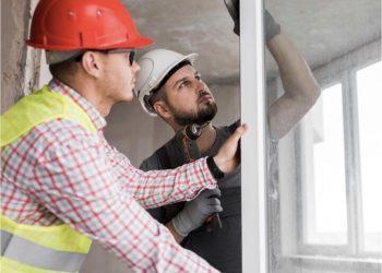 Professional Window Repairs Perth Homeowners Trust for Long-Lasting Results