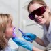 The Modern Teeth Whitening Course That Combines Theory and Practice