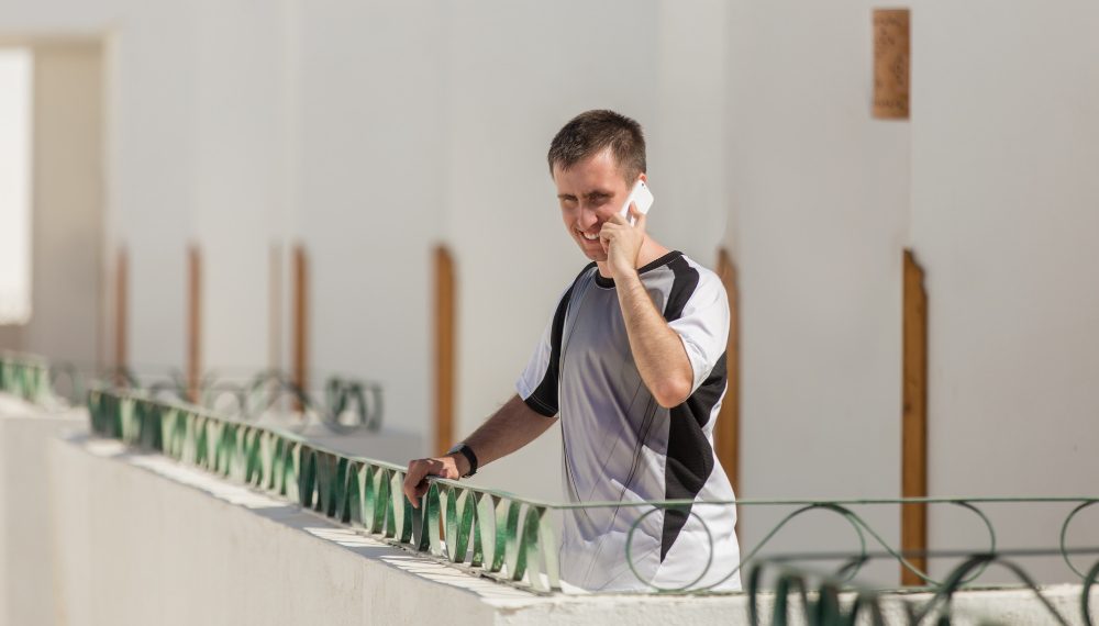 Best Plaster Mixers for Pool Renovation Projects