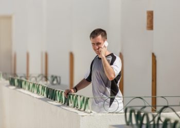 Best Plaster Mixers for Pool Renovation Projects