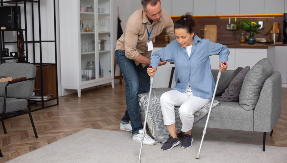 Common Insurance Myths That Can Hurt Injury Victims