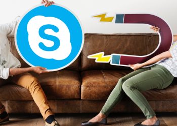 PRM4U Marks 6+ Years of Operation: Competitive Pricing and a Reliable SMM Panel for Social Media Growth