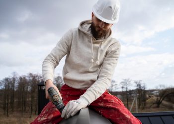 How Roof Problems Start Small and Turn Into Major Structural Issues