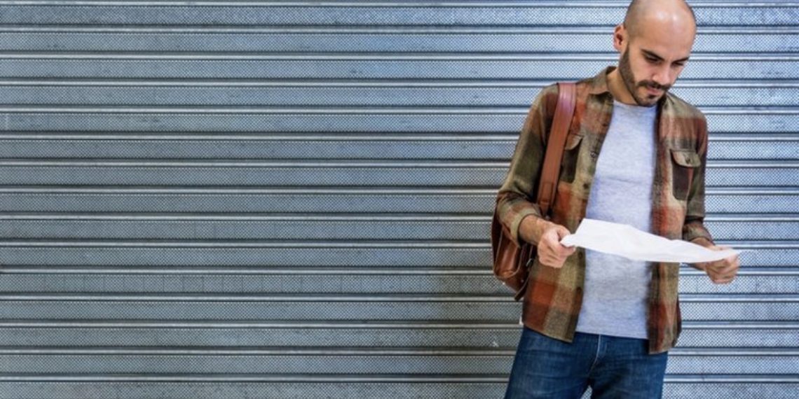 Common Opener Problems and How Garage Door On Solves Them Fast